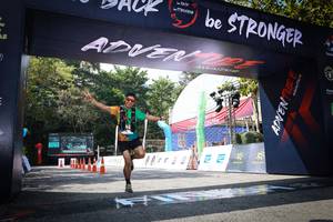 BIB: 
                            <button type="button" onclick="openModal(19541621)" class="btn btn-primary btn-sm float-right btn-popup" data-toggle="modal" data-target=".modal-high-quality">
                        <i class="fas fa-shopping-cart"></i> Add to Cart
                    </button>
                                            <button type="button" onclick="isThisMe(19541621, true)" class="btn btn-success btn-sm float-right btn-popup btn-isme hidden" data-toggle="tooltip" data-placement="bottom" title="นี่คือรูปของคุณใช่ไหม คลิกที่นี่เพื่อเอาเข้าอัลบั้ม">
                        <i class="fas fa-plus"></i> Add to album
                    </button>
                    <button type="button" onclick="isThisMe(19541621, false)" class="btn btn-warning btn-sm float-right btn-popup btn-isnotme hidden">
                        <i class="fas fa-ban"></i> Remove from album
                    </button>